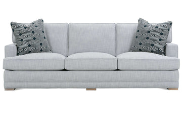 Grayson Sofa