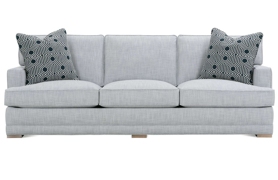 Grayson Sofa