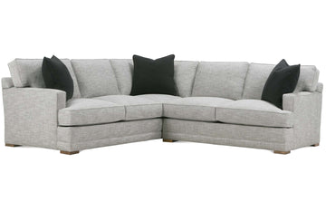 Grayson Sectional Sofa