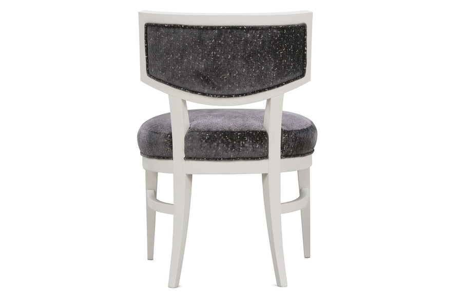 Karsyn Dining Side Chair