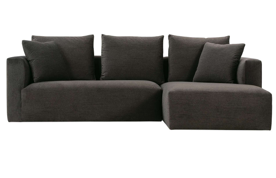 Tessa Modular Sectional Sofa