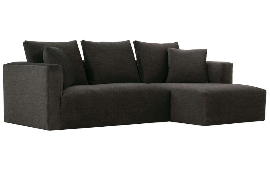 Tessa Modular Sectional Sofa