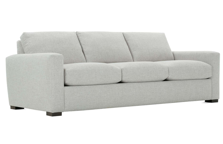 Moore 3-Cushion Sofa