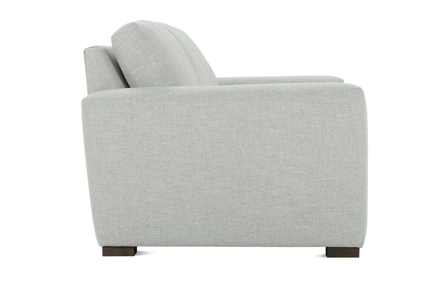 Moore 3-Cushion Sofa