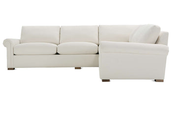 Carmen Sectional Sofa
