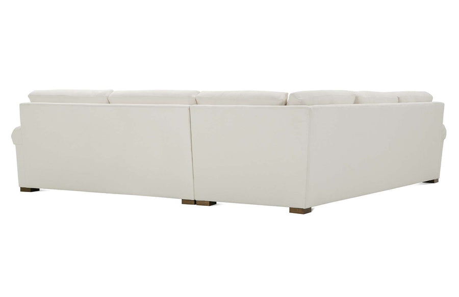 Carmen Sectional Sofa