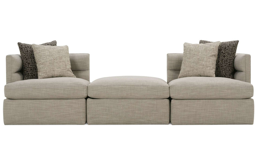 Reena Modular Sectional Sofa