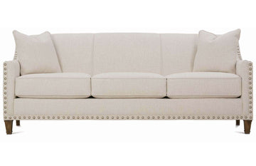 Rockford Queen Sleeper Sofa
