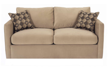 Stockdale Full Sleeper Sofa