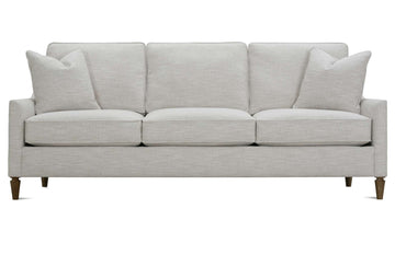 Studio Sofa