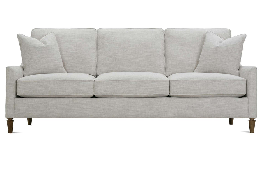 Studio Sofa