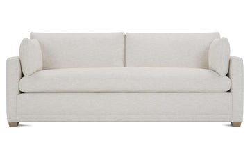 Sylvie Bench Seat Sofa