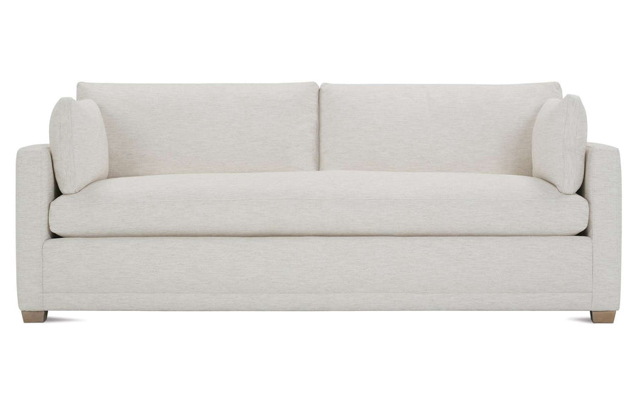 Sylvie Bench Seat Sofa