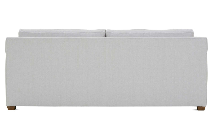 Sylvie Express Bench Cushion Sofa