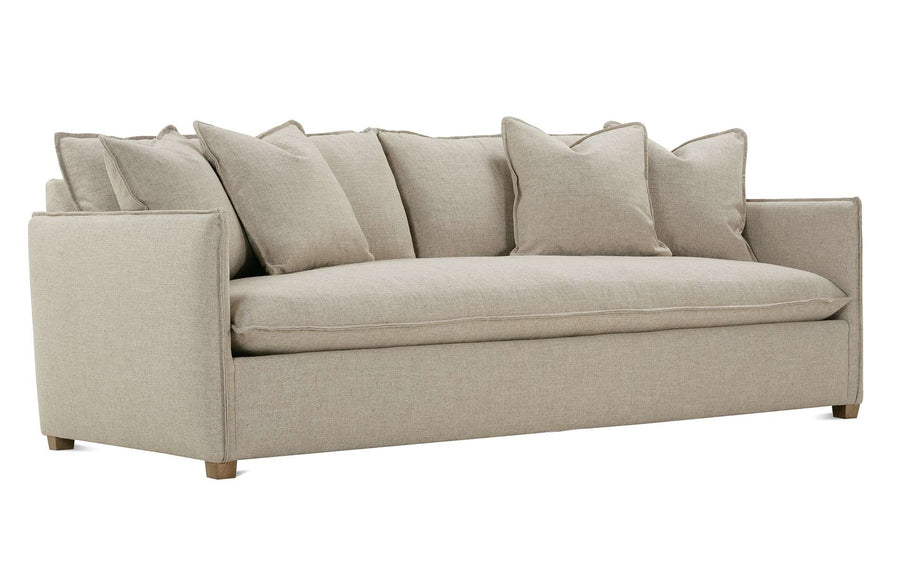 Theda Sofa