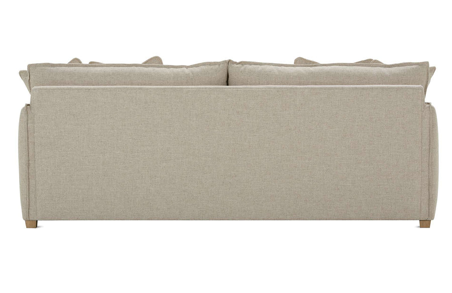 Theda Sofa