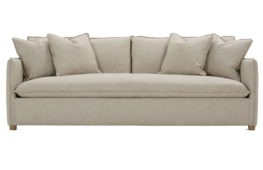 Theda Sofa