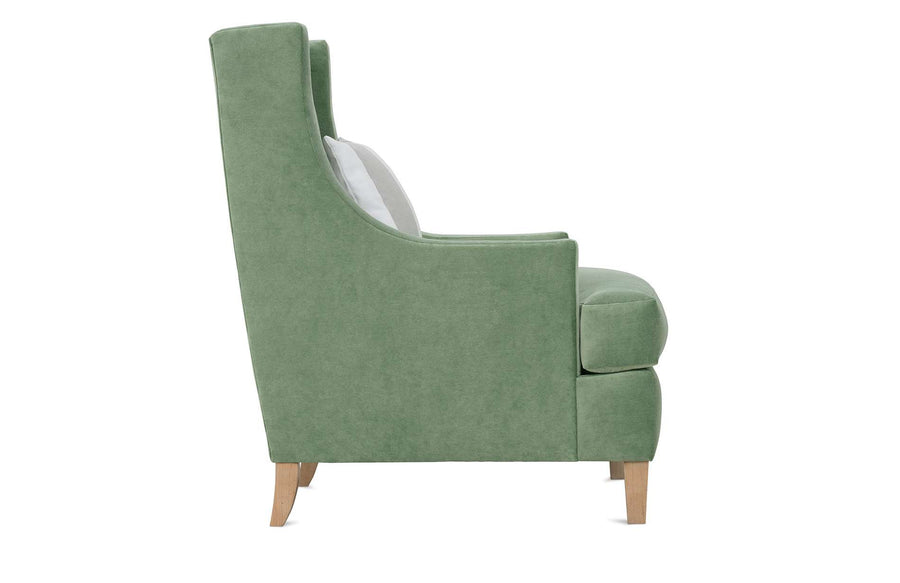 Tinsley Chair