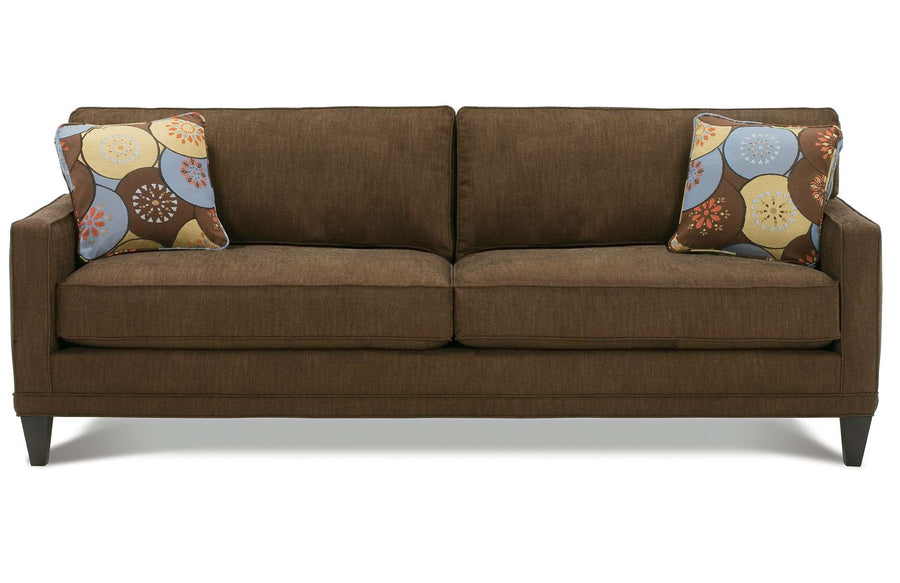 Townsend Sleeper Sofa