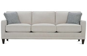 Townsend Sofa