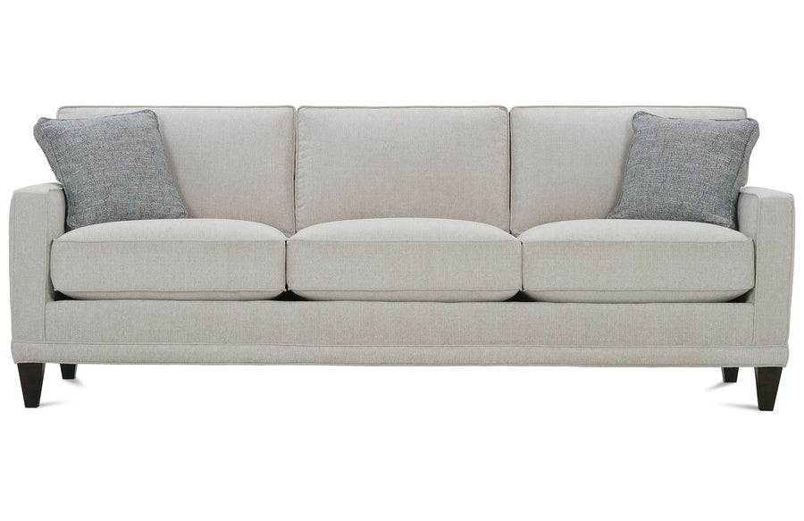 Townsend Sofa