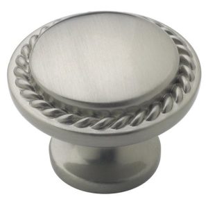 53001-G10 swatch - Hardware