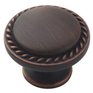53001-ORB swatch - Hardware