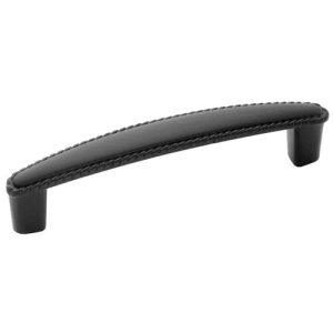 53004-FB swatch - Hardware