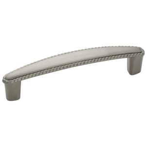 53004-G10 swatch - Hardware