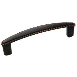 53004-ORB swatch - Hardware