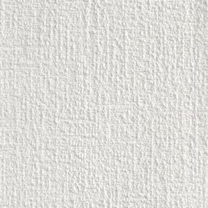 Acta Blanc swatch - Rowe Fabrics