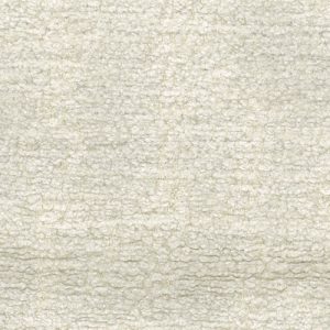 Alleghany Cloud swatch - Rowe Fabrics