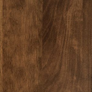 Almond swatch - Cherry & Rustic Cherry