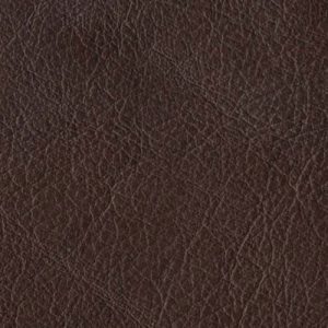 Amrita Basil swatch - Lazar Leather