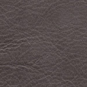 Amrita Dove swatch - Lazar Leather
