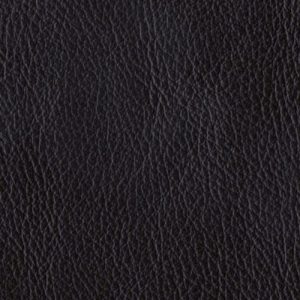 Amrita Pepper swatch - Lazar Leather