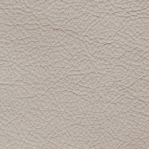 Anchor Beach swatch - Lazar Leather