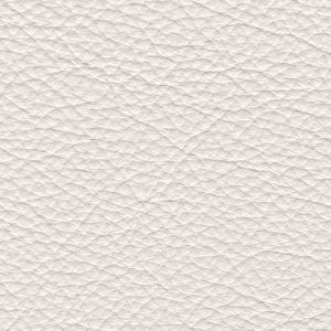 Anchor Blizzard swatch - Lazar Leather