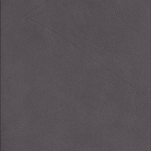 Anchor Gray swatch - Lazar Leather