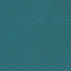 Anchor Marine swatch - Lazar Leather