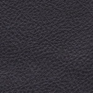Anchor Night swatch - Lazar Leather