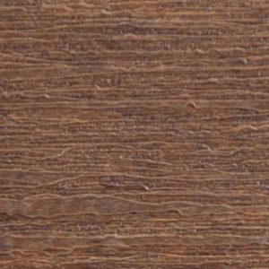 Antique Mahogany swatch - Poly Colors