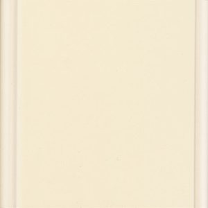 Antique White swatch - FinishWorks Paint