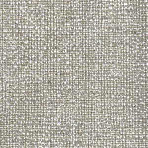 Apex Linen swatch - Rowe Fabrics