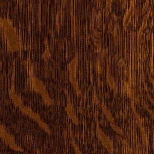 Asbury Brown swatch - Quarter Sawn White Oak