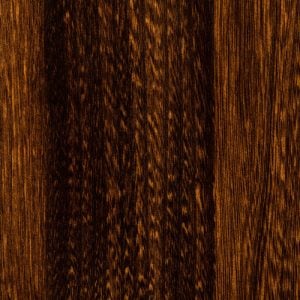 Asbury Brown swatch - Elm