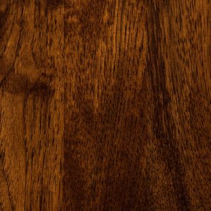 Asbury Brown swatch - Hickory