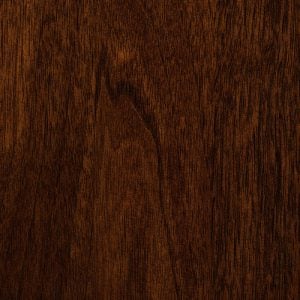 Asbury Brown swatch - Walnut