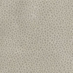 Atlantic Platinum swatch - Rowe Fabrics