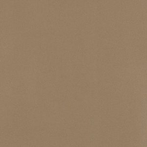 Bark swatch - Amish Leather